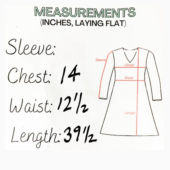 Cache Black Midi Dress | Back Bow & Buttons w/ Satin Trim | Size 4 | EUC - Picture 12 of 12